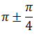 Maths-Trigonometric ldentities and Equations-56925.png